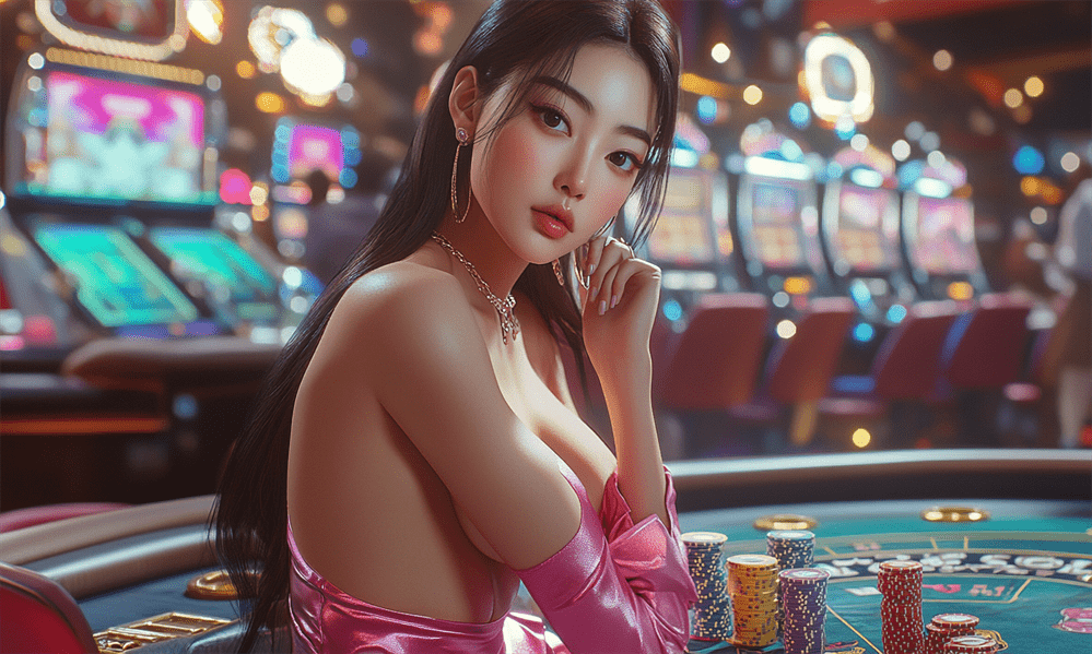 review kem trị thâm 88